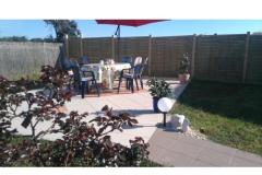 Ferienhaus Brcina Apartment 1 – MLADENKO foto 4