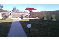 Ferienhaus Brcina Apartment 1 – MLADENKO foto 5