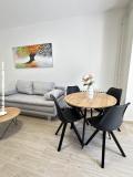 Flowers Ferienwohnungen Pula Apartment 1 – Orchid foto 5