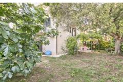 Appartements Palisina Apartment 1 – IJ024-1 foto 2
