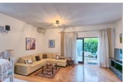 Appartements Palisina Apartment 1 – IJ024-1 foto 3