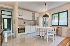 Appartements Palisina Apartment 1 – IJ024-1 foto 4