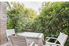 Appartements Palisina Apartment 1 – IJ024-1 foto 5