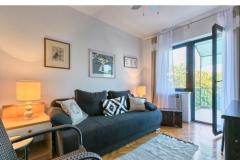 Appartements Palisina Apartment 2 – IJ024-2 foto 1