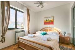 Appartements Palisina Apartment 2 – IJ024-2 foto 3