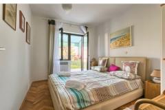 Appartements Palisina Apartment 2 – IJ024-2 foto 4