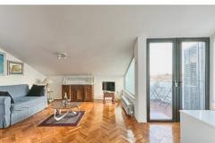 Appartements Palisina Apartment 3 – IJ024-3 foto 1