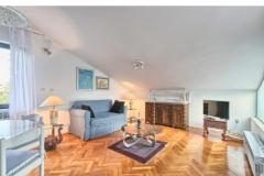 Appartements Palisina Apartment 3 – IJ024-3 foto 2