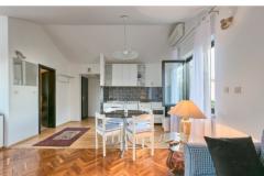 Appartements Palisina Apartment 3 – IJ024-3 foto 4