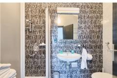 Appartements Palisina Apartment 3 – IJ024-3 foto 5