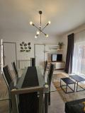 Kristina Ferienwohnungen Apartment 2 – App Grey foto 1