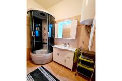 Kristina Ferienwohnungen Apartment 2 – App Grey foto 5