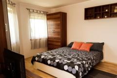Kristina Ferienwohnungen Apartment 3 – Studio app foto 1