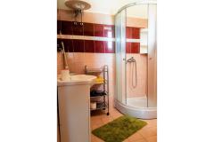 Kristina Ferienwohnungen Apartment 3 – Studio app foto 5