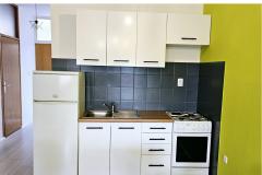 Kristina Ferienwohnungen Apartment 1 – App Green foto 4