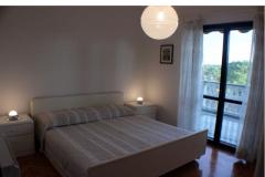 Haus with swimming pool Apartment 1 – Kuća-bazen foto 3