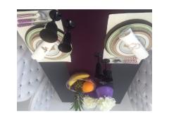 Maison de Charme Apartment 1 foto 1