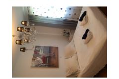 Maison de Charme Apartment 1 foto 3