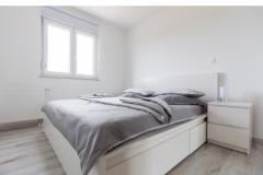 Monte Paradiso Sea View Apartment 1 – app for 4 foto 3