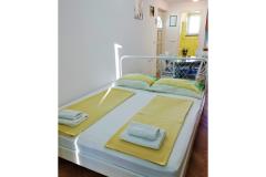 Appartements Nautilus Apartment 5 – Green foto 1