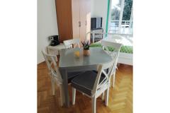 Appartements Nautilus Apartment 5 – Green foto 3