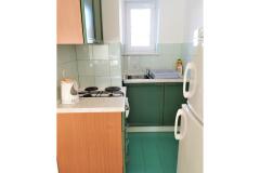 Appartements Nautilus Apartment 5 – Green foto 4