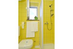 Appartements Nautilus Apartment 5 – Green foto 5
