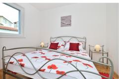 Appartements Nautilus Apartment 2 – Red foto 3