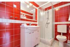 Appartements Nautilus Apartment 2 – Red foto 4