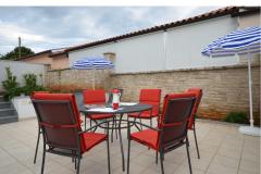 Appartements Nautilus Apartment 2 – Red foto 5
