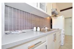 Appartements Nautilus Apartment 3 – Brown foto 3