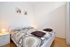 Appartements Nautilus Apartment 3 – Brown foto 4
