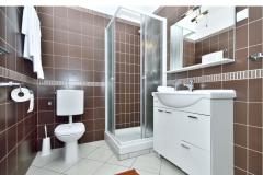 Appartements Nautilus Apartment 3 – Brown foto 5