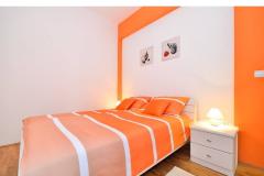 Appartements Nautilus Apartment 4 – Orange foto 3