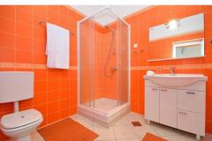 Appartements Nautilus Apartment 4 – Orange foto 4