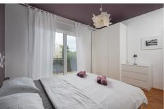 Nonamina apartments Apartment 1 – BIG apart foto 2