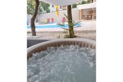 Paradiso Arx - Pula Apartment 4 – Paradiso 4 foto 1