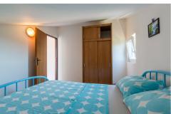 Ferienwohnungen Lisek Apartment 2 – punto 2+2 foto 3