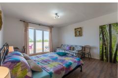 Ferienwohnungen Lisek Apartment 3 – punto 4+2 foto 4
