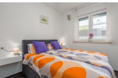 Ferienwohnungen Lisek Apartment 4 – DARIO 10 foto 4
