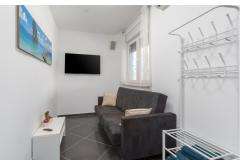 Ferienwohnungen Lisek Apartment 4 – DARIO 10 foto 5