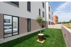 Ferienwohnungen Lisek Apartment 1 – MIA 2+2 foto 2