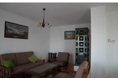 Privat Haus Apartment 1 – apartman 1 foto 2