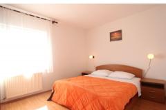Privat Haus Apartment 1 – apartman 1 foto 3