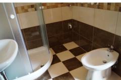 Privat Haus Apartment 1 – apartman 1 foto 4