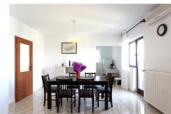 Privat Haus Apartment 1 – apartman 1 foto 5