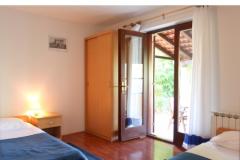 Privat Haus Apartment 2 – apartman 2 foto 2