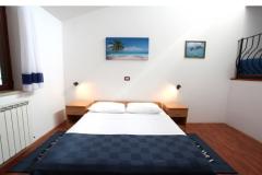 Privat Haus Apartment 2 – apartman 2 foto 3