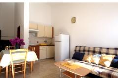 Privat Haus Apartment 2 – apartman 2 foto 4
