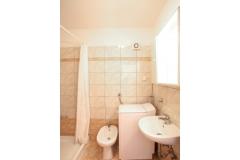 Privat Haus Apartment 2 – apartman 2 foto 5